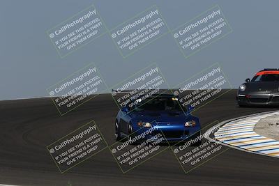 media/May-10-2025-Light Speed Track Events (Sat) [[c99cd30d1b]]/Yellow Group/Turn 2/
